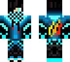 legendayshadow