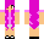lele001a