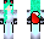 like if u wahnt more skins