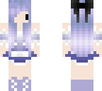 lil purple made