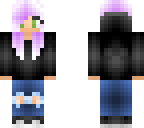 lilac edit