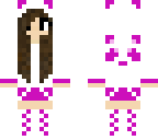 lisseth
