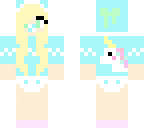 litle elle