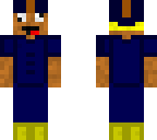 lniels