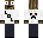 lol wood