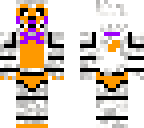 lolpbit
