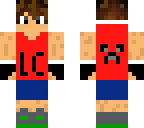 lucascraft1234