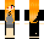 lucinda wizard