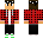 lumyplay