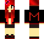 maddyplier and emsepticeye