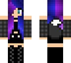 made this for a friend