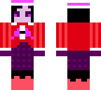 mafiatale muffet
