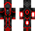 mage du feu