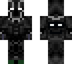 man