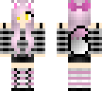 mangle edit