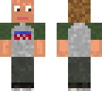 marc