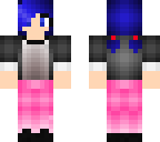 marinette