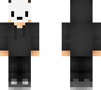 mask