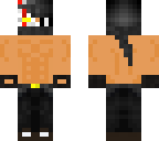 mask abs edit 4