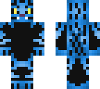 matabi
