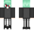 maxi edit