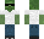 me