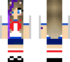 me as yandere