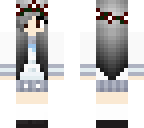 me pdh