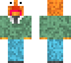 meep