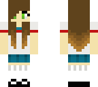megs uniform edit