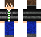 men2021 normal v2