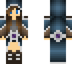 meridith