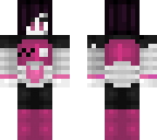 mettaton ex