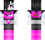 mettaton ex edit
