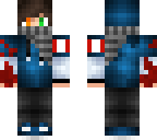 mi skin