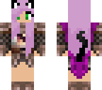 michi guard fixed