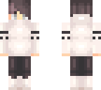 mine