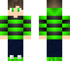 minerobot11