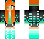 mini edit