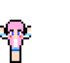 mini ldshadowlady