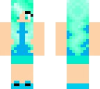 mint
