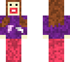 miranda sings