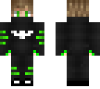 mirenotv