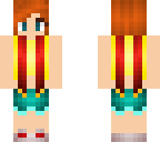 misty revised