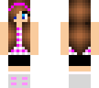 mitten_plays03