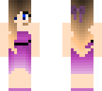 mitten_plays03's dress option one