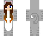 mitten_plays03's kitty skin