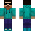 mlg