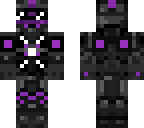 mlg ender leader