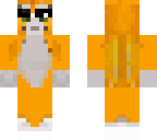 mlg stampy xd